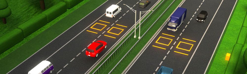 Bokabil - aplikacija za telefon