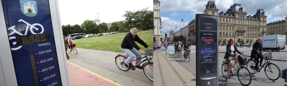 Bokabil - aplikacija za telefon