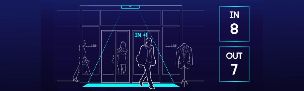 Bokabil - aplikacija za telefon