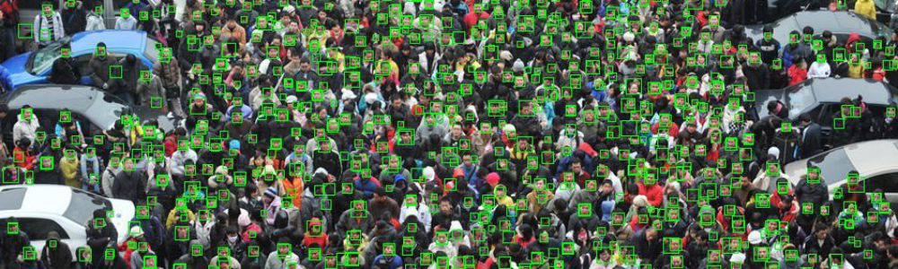 Bokabil - aplikacija za telefon